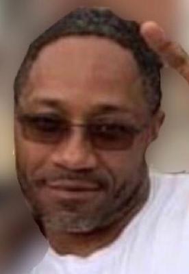 Solomon Stewart Keets death by force case profile photo