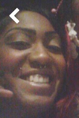Toshika Boler death by force case profile photo