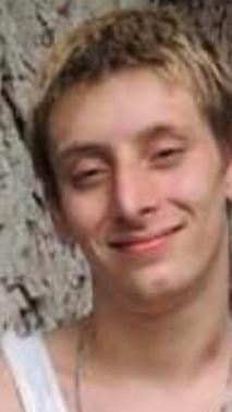 Brannon Martin death by force case profile photo