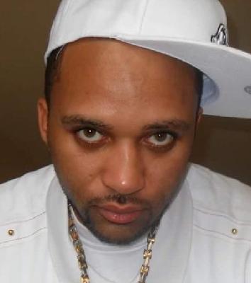 Travis Jones death by force case profile photo