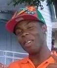 Tyshune Neely death by force case profile photo