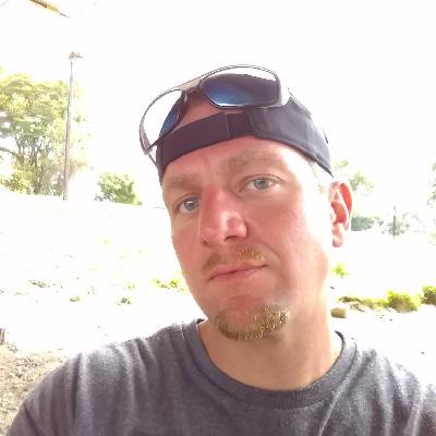 Brandon Lowe death by force case profile photo