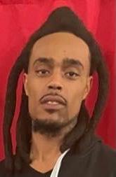 Jalen Dubb death by force case profile photo