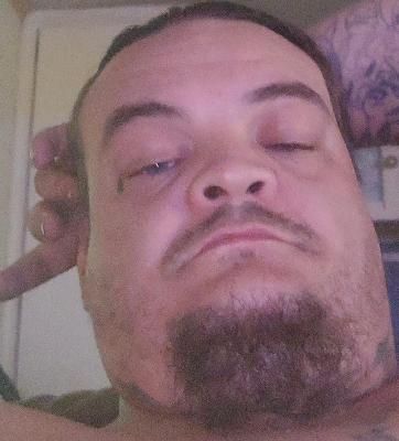 Jeremi Jones death by force case profile photo