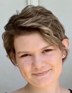 Promise Mays death by force case profile photo