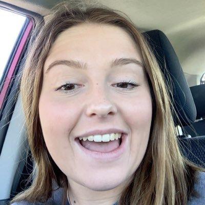Hannah Stailey death by force case profile photo