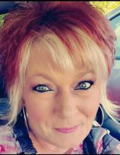 Jessica Meyer death by force case profile photo
