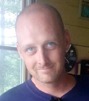 Samuel King death by force case profile photo
