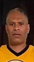 Jeffrey Whitsey death by force case profile photo