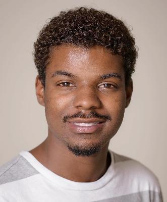 Elijah Ellis death by force case profile photo
