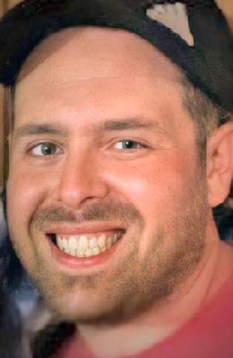 Daniel Sheets death by force case profile photo