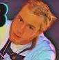James King death by force case profile photo
