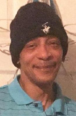 Joseph Brownlee death by force case profile photo
