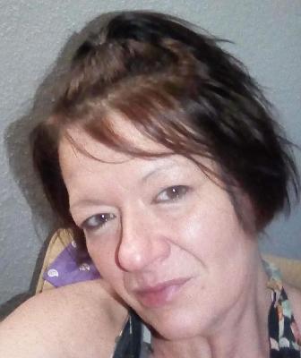 Laura Gentry death by force case profile photo