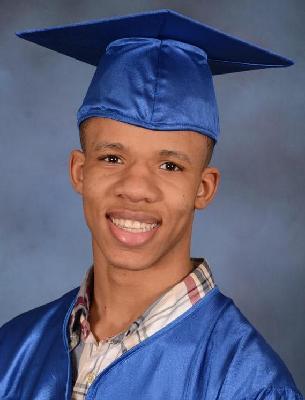 Robert Surney death by force case profile photo