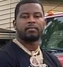 Kyle Scott-Neville death by force case profile photo