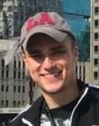 Panteley Nikolov death by force case profile photo