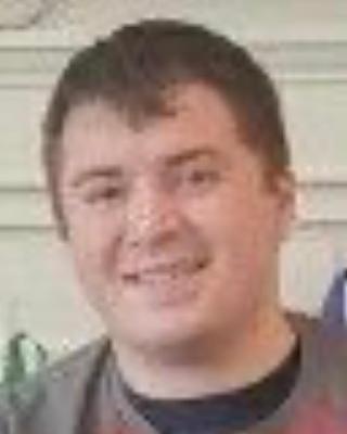 Forrest Howard death by force case profile photo