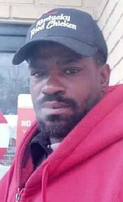 Preston Woods death by force case profile photo