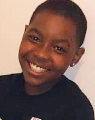 Day’Shawn Bills death by force case profile photo