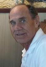 James Blancett death by force case profile photo
