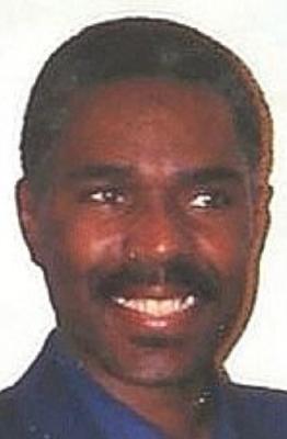 Will Edmond death by force case profile photo