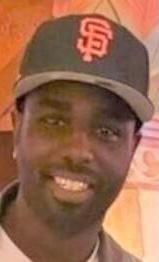 Matthew Turner death by force case profile photo