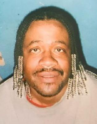 Lamar Cade death by force case profile photo