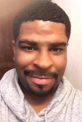 Savage Jones death by force case profile photo
