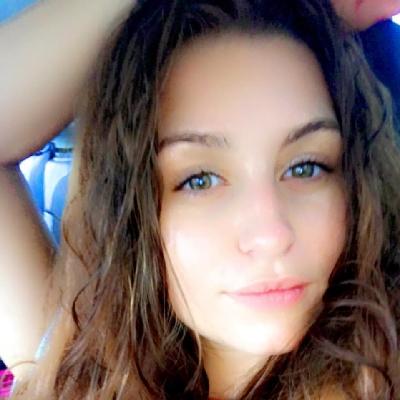 Jessica Gail Lauree Bixler death by force case in Owensburg, IN