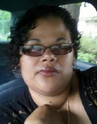 Monica Mills death by force case profile photo