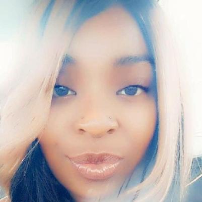 LaTeisha Burnett death by force case profile photo