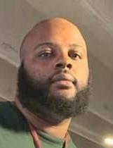 Ryan Thomas death by force case profile photo