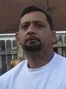Joshua Gonzales death by force case profile photo