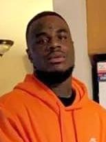Davieon Martin death by force case profile photo