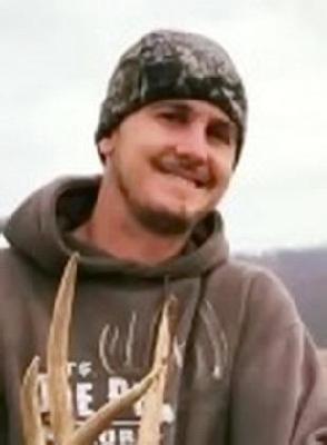 Ronald Barnett Williams death by force case profile photo