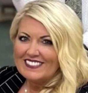 Aimee Romero death by force case profile photo