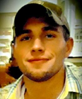 Cody Campbell death by force case profile photo
