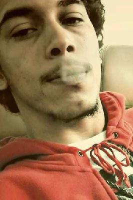 Keshon Hensley death by force case profile photo