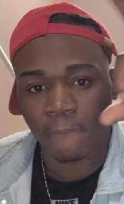 Dequan Moore death by force case profile photo