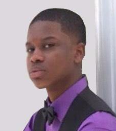 Geordyn Owens death by force case profile photo