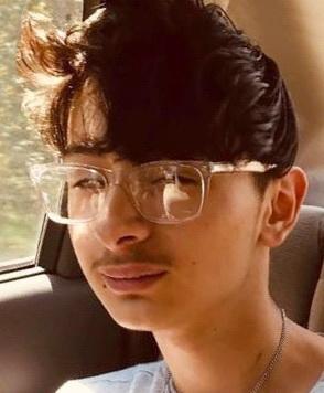 Jesus Castillo death by force case profile photo