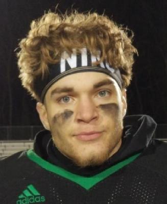 Noah Beller death by force case profile photo