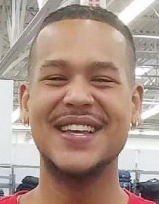 Zechariah Stites death by force case profile photo
