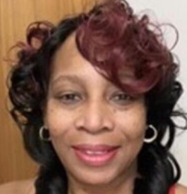 Mary Jones death by force case profile photo