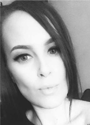 Heather Hobbs death by force case profile photo