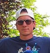 Andrew Schwier death by force case profile photo