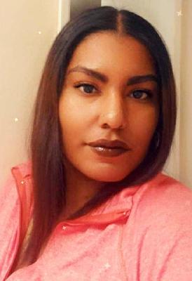 Kerry Cousins death by force case profile photo