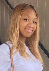 Kiara Hawkins death by force case profile photo