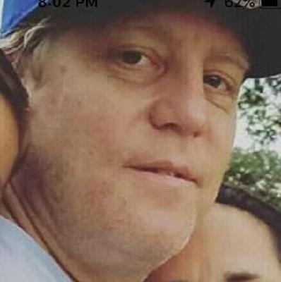 Michael Fromm death by force case profile photo